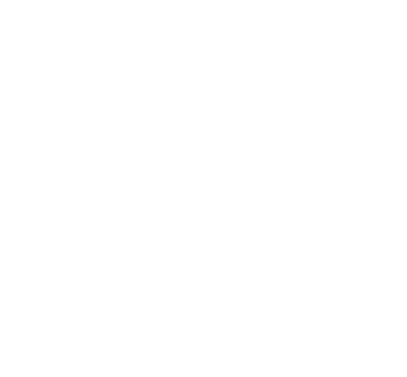 linkedin logo icon